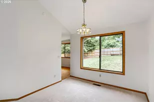 16275 SW Melinda St, Beaverton, OR 97007 - Photo 10