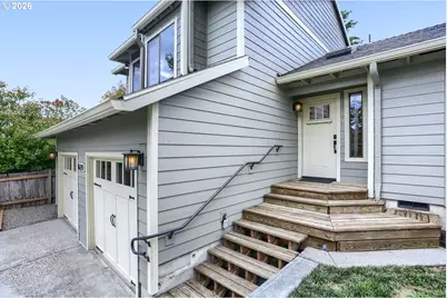 16275 SW Melinda St, Beaverton, OR 97007 - Photo 4