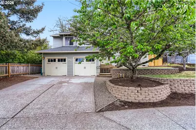 16275 SW Melinda St, Beaverton, OR 97007 - Photo 2
