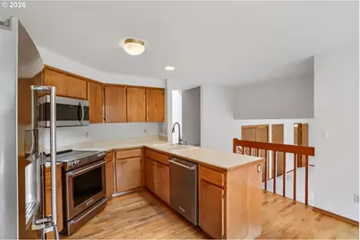 16275 SW Melinda St, Beaverton, OR 97007 - Photo 14