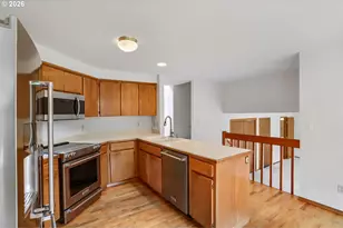 16275 SW Melinda St, Beaverton, OR 97007 - Photo 14
