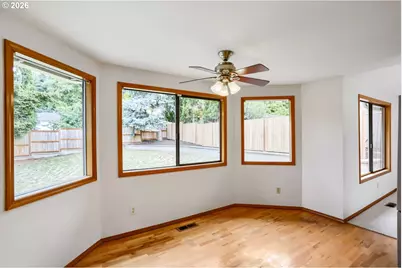 16275 SW Melinda St, Beaverton, OR 97007 - Photo 18