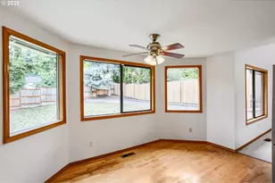 16275 SW Melinda St, Beaverton, OR 97007 - Photo 18