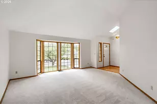16275 SW Melinda St, Beaverton, OR 97007 - Photo 8