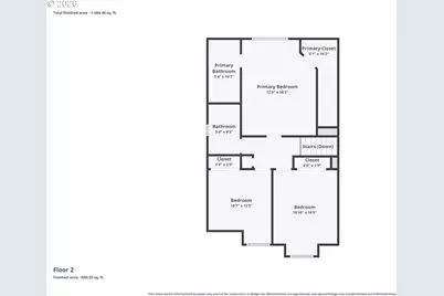 16275 SW Melinda St, Beaverton, OR 97007 - Photo 30