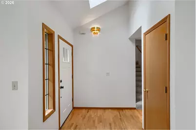 16275 SW Melinda St, Beaverton, OR 97007 - Photo 6