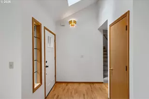16275 SW Melinda St, Beaverton, OR 97007 - Photo 6