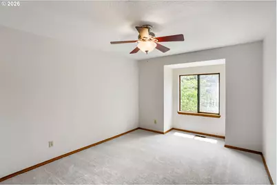 16275 SW Melinda St, Beaverton, OR 97007 - Photo 22