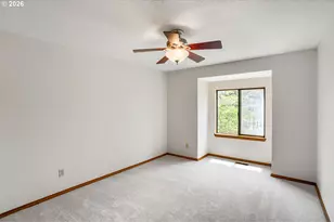 16275 SW Melinda St, Beaverton, OR 97007 - Photo 22