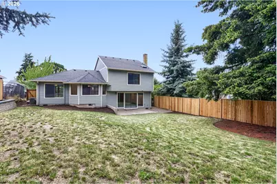 16275 SW Melinda St, Beaverton, OR 97007 - Photo 28
