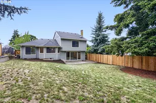 16275 SW Melinda St, Beaverton, OR 97007 - Photo 28