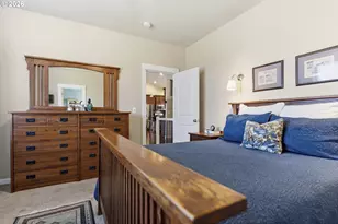 35640 Elk Meadows Dr, Saint Helens, OR 97051 - Photo 20