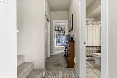35640 Elk Meadows Dr, Saint Helens, OR 97051 - Photo 24