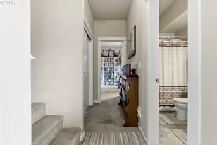 35640 Elk Meadows Dr, Saint Helens, OR 97051 - Photo 24