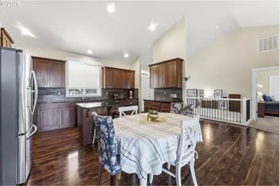 35640 Elk Meadows Dr, Saint Helens, OR 97051 - Photo 12