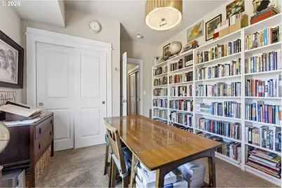 35640 Elk Meadows Dr, Saint Helens, OR 97051 - Photo 32