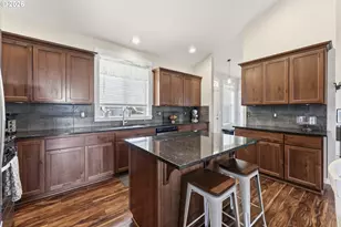 35640 Elk Meadows Dr, Saint Helens, OR 97051 - Photo 14