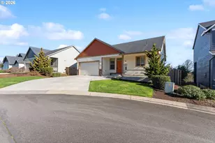 35640 Elk Meadows Dr, Saint Helens, OR 97051 - Photo 2