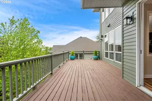 2760 NW Birkendene St, Portland, OR 97229 - Photo 14