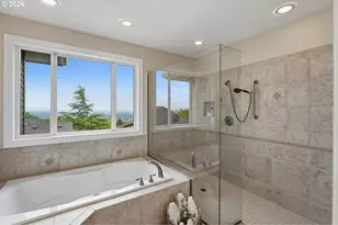 2760 NW Birkendene St, Portland, OR 97229 - Photo 28