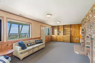 14580 Harborview Dr, Rockaway Beach, OR 97136 - Photo 40