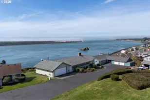 14580 Harborview Dr, Rockaway Beach, OR 97136 - Photo 46