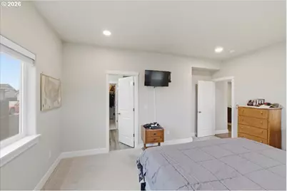 875 Shelby Way, Monroe, OR 97456 - Photo 22
