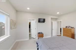 875 Shelby Wy, Monroe, OR 97456 - Photo 22