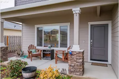 875 Shelby Way, Monroe, OR 97456 - Photo 6