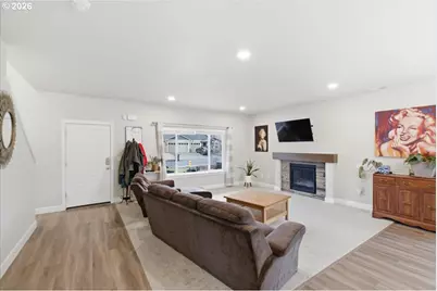 875 Shelby Way, Monroe, OR 97456 - Photo 8