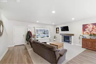 875 Shelby Wy, Monroe, OR 97456 - Photo 8