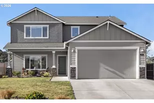 875 Shelby Wy, Monroe, OR 97456 - Photo 1