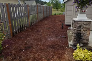 875 Shelby Wy, Monroe, OR 97456 - Photo 4