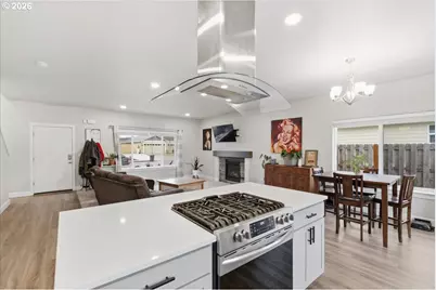 875 Shelby Way, Monroe, OR 97456 - Photo 16