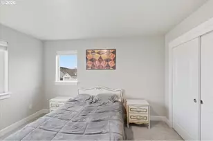 875 Shelby Wy, Monroe, OR 97456 - Photo 42