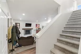 875 Shelby Wy, Monroe, OR 97456 - Photo 30