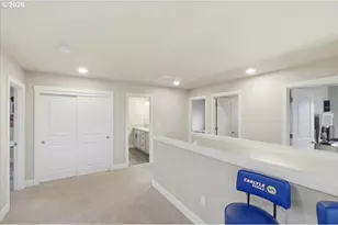 875 Shelby Wy, Monroe, OR 97456 - Photo 34