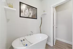 875 Shelby Wy, Monroe, OR 97456 - Photo 28