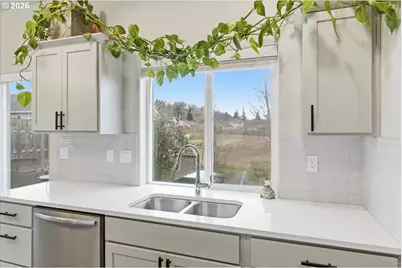 875 Shelby Way, Monroe, OR 97456 - Photo 18