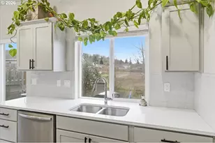 875 Shelby Wy, Monroe, OR 97456 - Photo 18