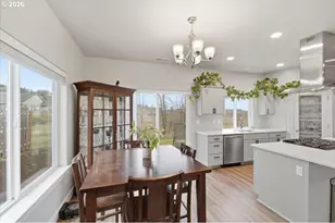 875 Shelby Wy, Monroe, OR 97456 - Photo 20