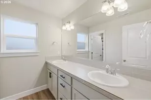 875 Shelby Wy, Monroe, OR 97456 - Photo 44
