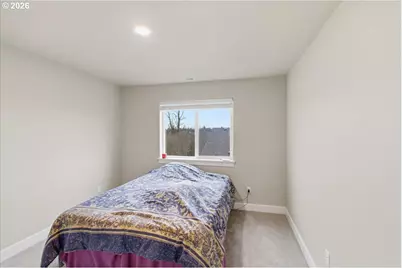 875 Shelby Way, Monroe, OR 97456 - Photo 38