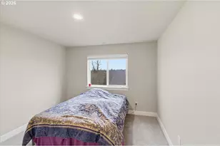 875 Shelby Wy, Monroe, OR 97456 - Photo 38