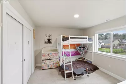 875 Shelby Way, Monroe, OR 97456 - Photo 40