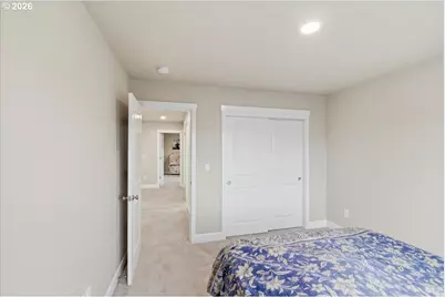 875 Shelby Way, Monroe, OR 97456 - Photo 40