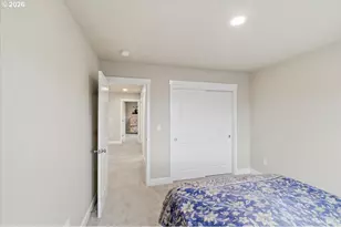 875 Shelby Wy, Monroe, OR 97456 - Photo 40