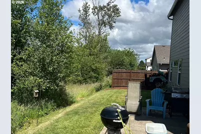 875 Shelby Way, Monroe, OR 97456 - Photo 48