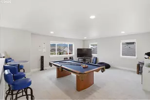 875 Shelby Wy, Monroe, OR 97456 - Photo 34