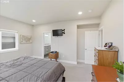 875 Shelby Way, Monroe, OR 97456 - Photo 24